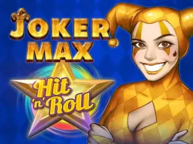 Naobet Casino screenshot
