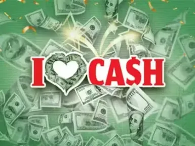 Naobet Casino screenshot