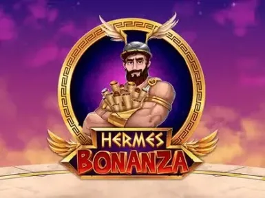 Naobet Casino screenshot